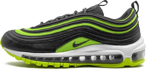 nike damen w air max 97 leichtathletikschuhe|air max 97 women's shoes.